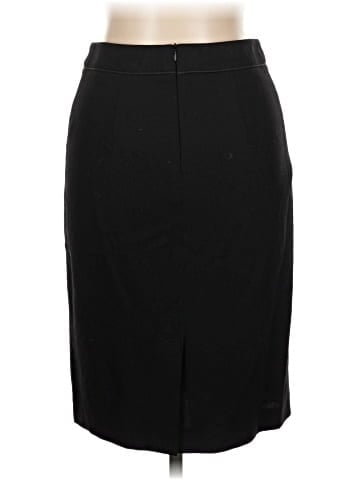 Boden Wool Skirt (view 2)