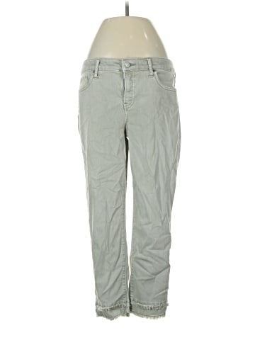 So Slimming by Chico's Casual Pants (view 1)