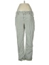 So Slimming by Chico's Gray Casual Pants Size Sm (0) - photo 1