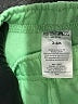 Garanimals Solid Green Sweatpants Size 3-6 mo - photo 3
