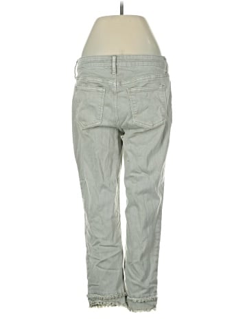 So Slimming by Chico's Casual Pants (view 2)