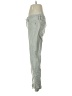 So Slimming by Chico's Gray Casual Pants Size Sm (0) - photo 5