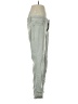 So Slimming by Chico's Gray Casual Pants Size Sm (0) - photo 4