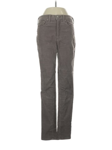 Rag & Bone Casual Pants (view 1)