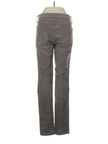 Rag & Bone Casual Pants (view 2)