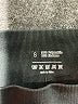 Unbranded Gray Active Pants Size S - photo 7