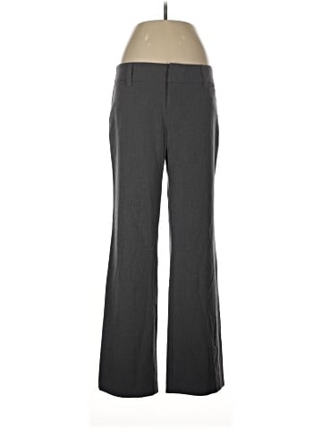 AB Studio Dress Pants (view 1)