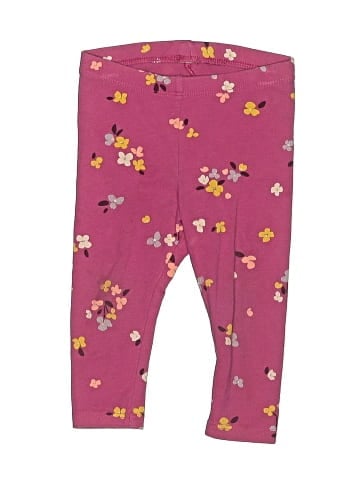 Cat & Jack Leggings (view 1)