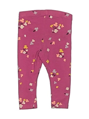 Cat & Jack Leggings (view 2)