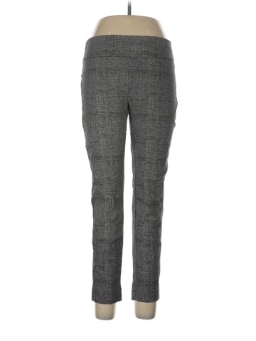 Cooper & Ella Dress Pants (view 1)