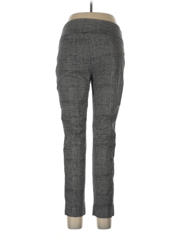 Cooper & Ella Dress Pants (view 2)