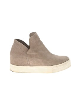 Steve Madden Sneakers