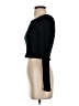 Charlotte Russe Black Cardigan Size S - photo 5