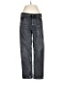 Everlane 100% Cotton Gray Jeans Size 26 waist - photo 1