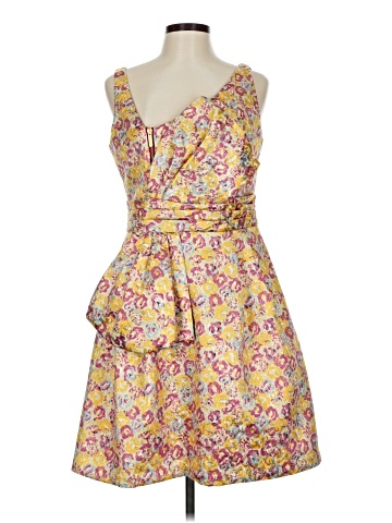 Zac Posen for Target Cocktail Dress (view 1)