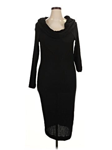 Three Dots Casual Dress (view 1)