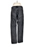 Everlane 100% Cotton Gray Jeans Size 26 waist - photo 2