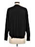 JoyLab Black Pullover Sweater Size M - photo 2
