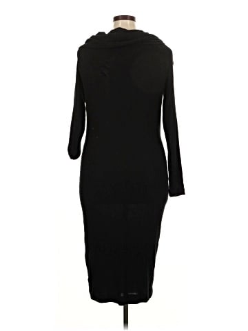Three Dots Casual Dress (view 2)