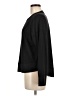 JoyLab Black Pullover Sweater Size M - photo 5