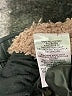 Lou & Grey 100% Polyester Marled Solid Brown Pullover Sweater Size XXS - photo 8