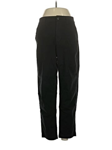Old Navy Casual Pants (view 1)