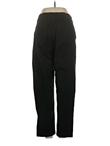 Old Navy Casual Pants (view 2)