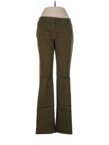 Ralph Lauren Casual Pants (view 1)