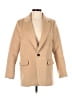 o.p.t Tan Blazer Size S - photo 1