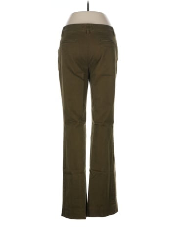 Ralph Lauren Casual Pants (view 2)