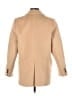 o.p.t Tan Blazer Size S - photo 2
