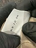 Akris Punto Solid Tan Formal Skirt Size 10 - photo 5