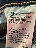 Adriano Goldschmied Blue Jeans Size 26 Waist Regular - photo 7