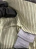 Chico's Solid Green Active Pants Size XS (00) - photo 7