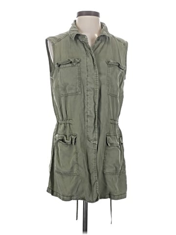 Buffalo by David Bitton Casual Dress (view 1)