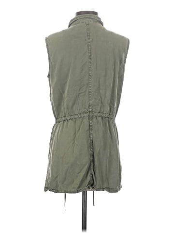Buffalo by David Bitton Casual Dress (view 2)