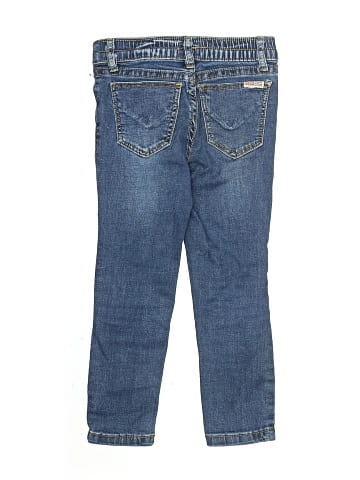 Hudson Jeans Jeans (view 2)