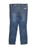 Hudson Jeans Solid Blue Jeans Size 3T - photo 2