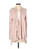 Maurices Pink Cardigan Size M - photo 1