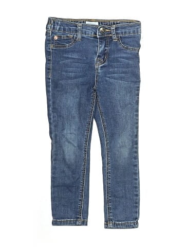 Hudson Jeans Jeans (view 1)