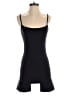 Crz Yoga Black Romper Size S (estimated) - photo 1