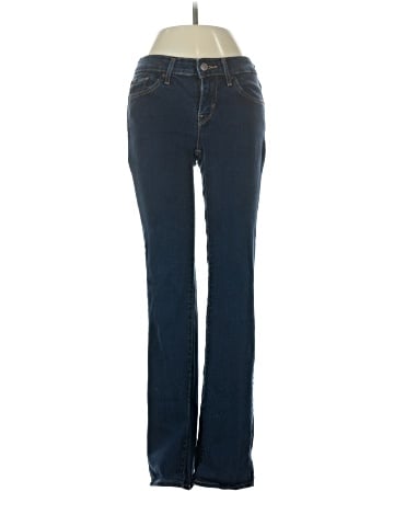 Levi's Jeans (view 1)