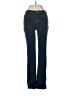 Levi's Blue Jeans Size 26 waist - photo 1