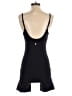Crz Yoga Black Romper Size S (estimated) - photo 2