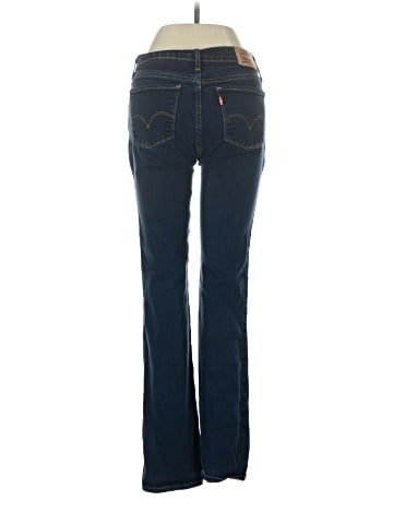 Levi's Jeans (view 2)