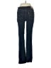 Levi's Blue Jeans Size 26 waist - photo 2
