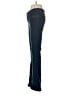 Levi's Blue Jeans Size 26 waist - photo 5