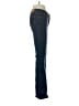 Levi's Blue Jeans Size 26 waist - photo 4