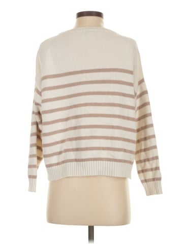 Mango Pullover Sweater (view 2)