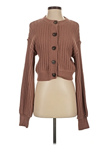 Free People Cardigan (view 1)